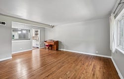 738 Dodge Avenue, Evanston, IL 60202
