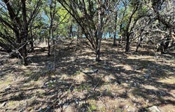 7921 Folklore Cir, Leander, TX 78645