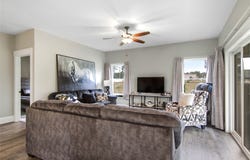 1308 St Andrews Drive, Altoona, WI 54720