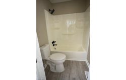 1021 Roundtable Court, Chesapeake, VA 23322