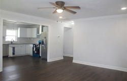 1000 Pine Circle Drive, High Point, NC 27265