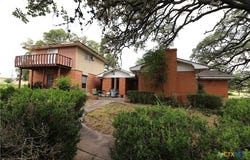 229 E Fannin Street, Goliad, TX 77963