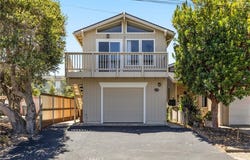 479 Henrietta Ave., Los Osos, CA 93402