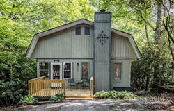 203 Elderberry Loop, Newland, NC 28657
