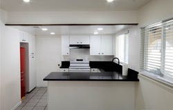 13035 Via Sur, Whittier, CA 90601