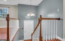 165 COVERED BRIDGE Road, ELIZABETHTOWN, PA 17022