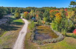 44 Billfred Way, Poland, ME 04274