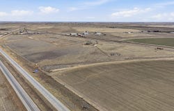 4 Tract Lot 7, Wiggins, CO 80654