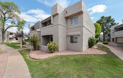 4444 E PARADISE VILLAGE Parkway N, Phoenix, AZ 85032