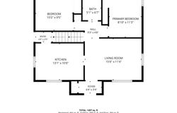 1906 E 5th St, Superior, WI 54880