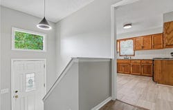 1704 NE Patterson Drive, Lee's Summit, MO 64063