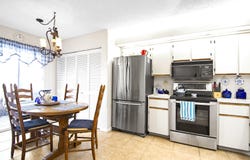 6198 Riverwalk Lane, Jupiter, FL 33458