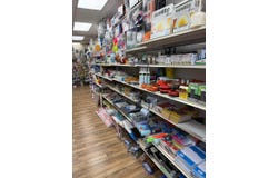 Bay Shore, NY 11706