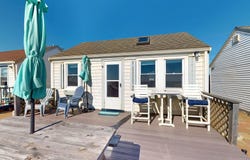 334 Shore Road, Truro, MA 02666