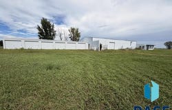 320 W 249 St, Chamberlain, SD 57325