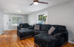3608 E 5th Ave, Spokane, WA 99202