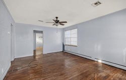 1425 S Rogers Avenue, Bartlesville, OK 74003