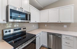 425 Pilot Point, Vandalia, OH 45377
