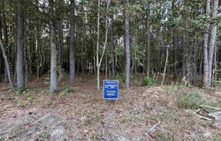 24 County Road 1011, Centre, AL 35960