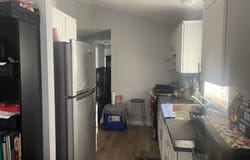5580 Moreno St Space 71, Montclair, CA 91763