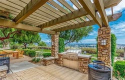 16 Compass, Aliso Viejo, CA 92656
