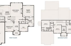 6221 W Maple Road, West Bloomfield Twp, MI 48322