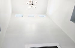 2622 OAKRIDGE Dr, Spanish Fork, UT 84660