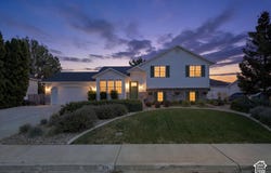 379 S 1530 E, Spanish Fork, UT 84660