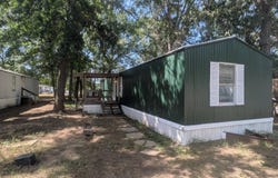 1773 Spinks Chapman Rd, Kilgore, TX 75662