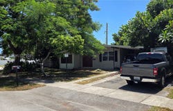 298 NE 46th St, Deerfield Beach, FL 33064