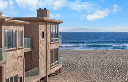 5160 Neptune Square, Oxnard, CA 93035