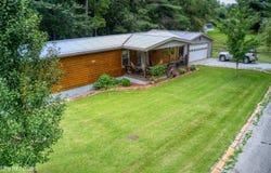 810 Mitchell Lane, Jamestown, TN 38556