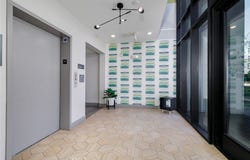 16450 Veterans Way, Tustin, CA 92782