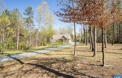 336 BEAR RUN RD, STANARDSVILLE, VA 22973