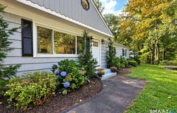85 Walnut Street, Monroe, CT 06468