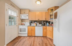 776 S 5th Street, Lindenhurst, NY 11757