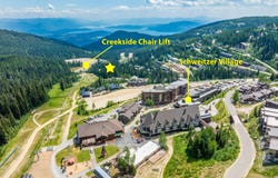 614 Telemark Rd, Sandpoint, ID 83864