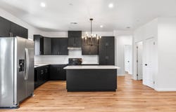 21261 Golden Hills Blvd, Tehachapi, CA 93561