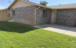 210 N Park Ave, Fruitland, ID 83619