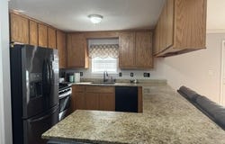 114 Lee Magee Road, Tylertown, MS 39667