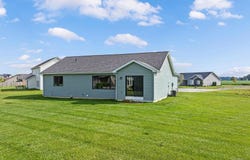 334 Cottonwood Court, Markle, IN 46770