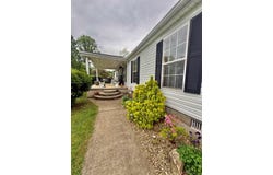 49 Millstone Ln, Garrison, KY 41141