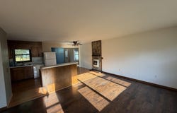 1115 Park, Clare, MI 48617