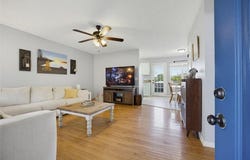 120 Fieldcrest Drive SE, Calhoun, GA 30701