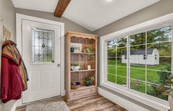 3556 Stetson Road, Bloomfield, NY 14469