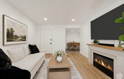 4824 S HIGHLAND Cir E, Holladay, UT 84117