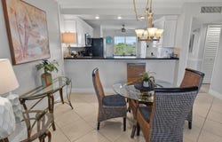 275 Palm Avenue, Jupiter, FL 33477