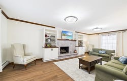 173 Barden Brook, Eldred, PA 16731