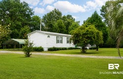 13960 A Styx River Road, Stapleton, AL 36578