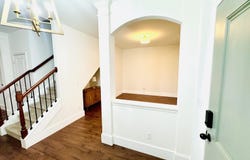 22 Race Stable Court, Lugoff, SC 29078